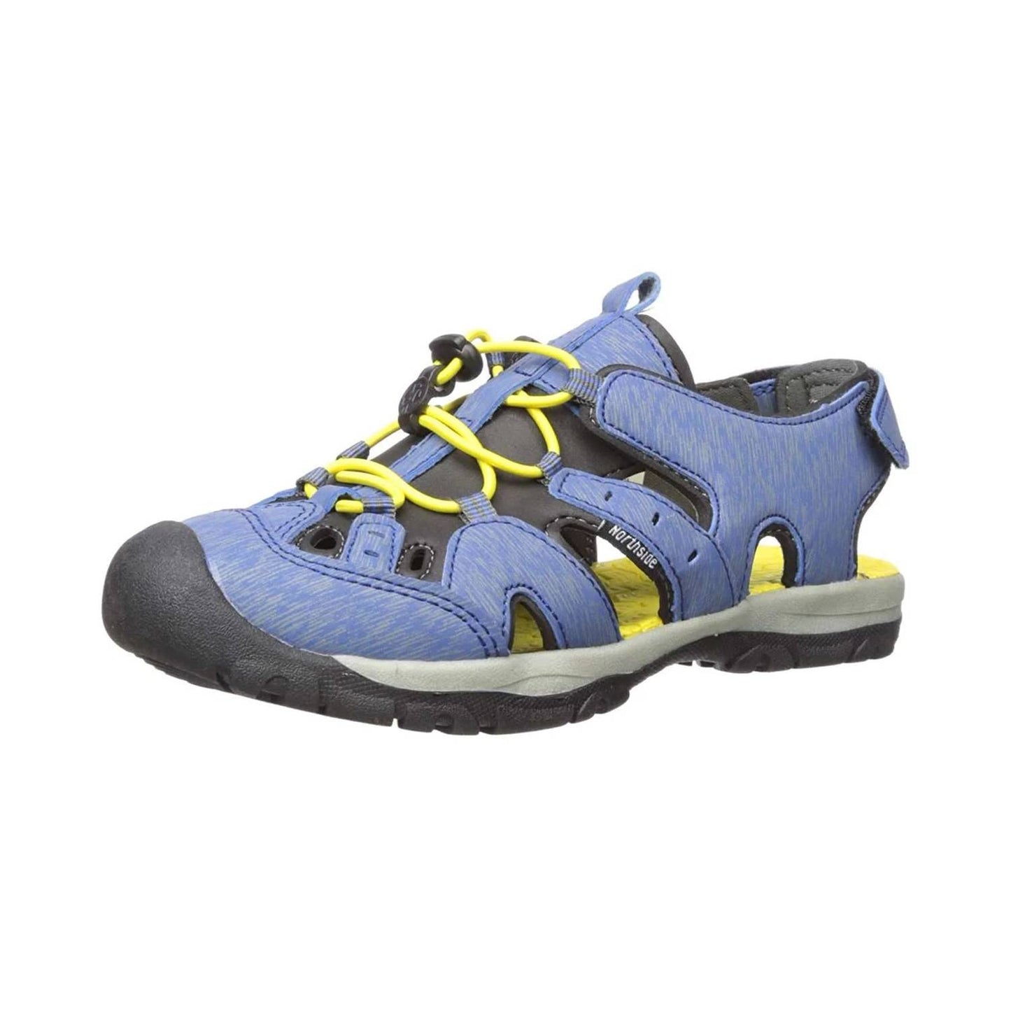 Boy's Burke Se Sport Sandal
