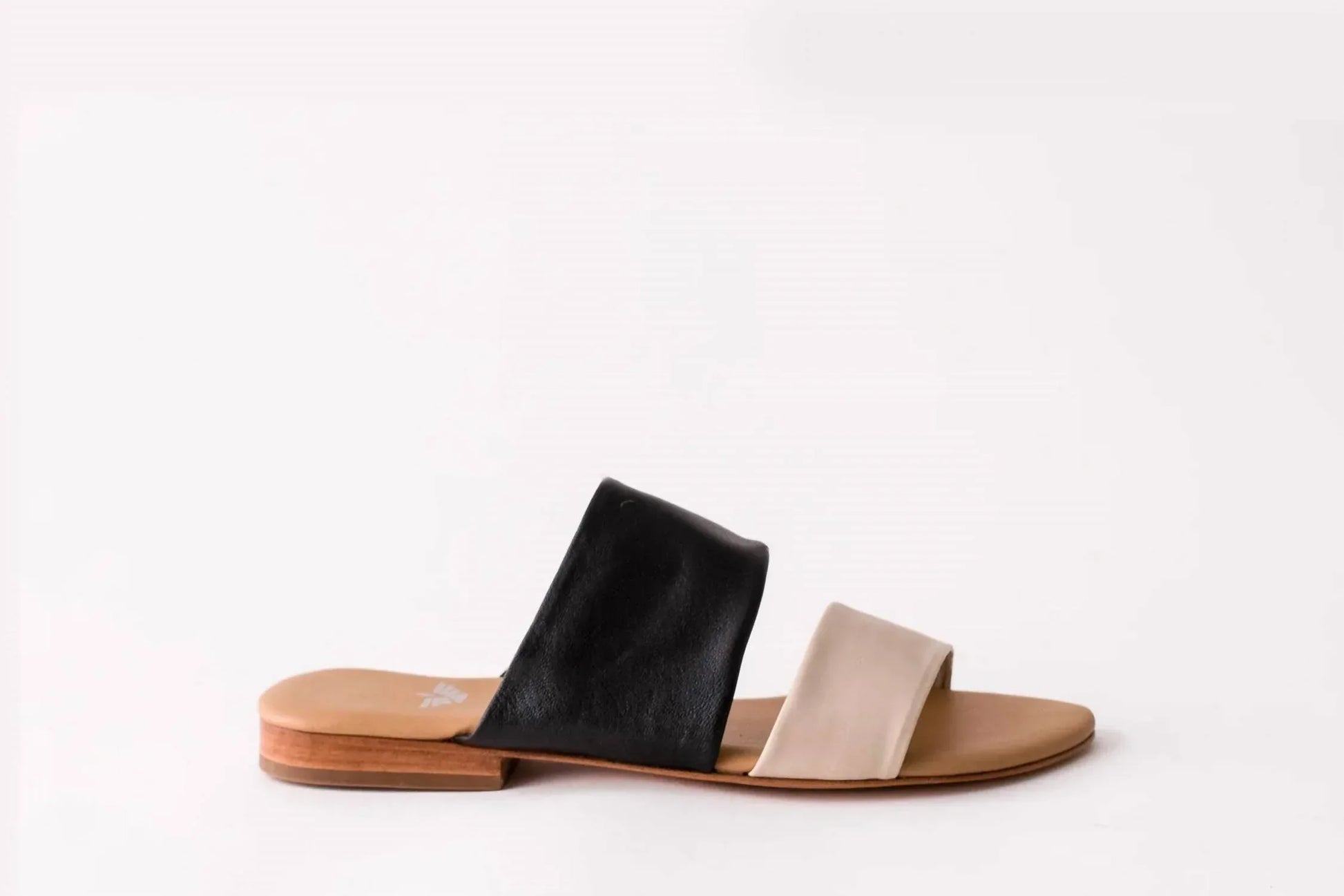 Fortress of Inca - Women's Rayna Sandals - Rack Hunt