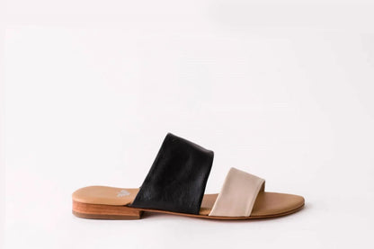 Fortress of Inca - Women's Rayna Sandals - Rack Hunt