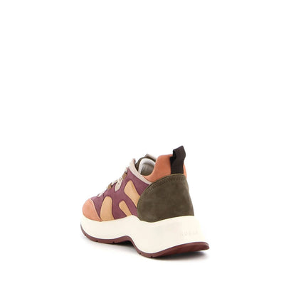 Women's H585 Sneakers