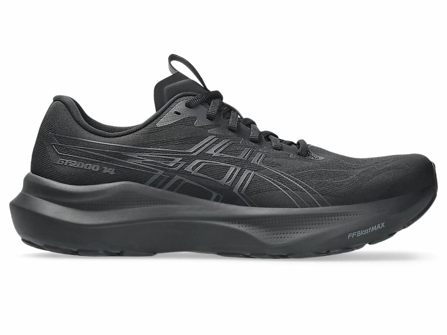 Men's Gt-2000 14 Shoes