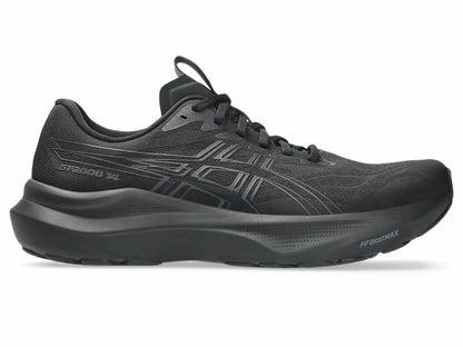 Men's Gt-2000 14 Shoes