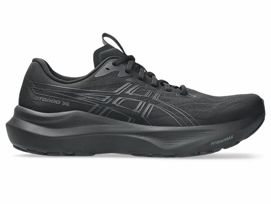 Men's Gt-2000 14 Shoes