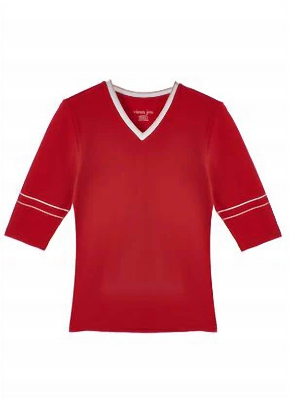 Vieux Jeu - Women Astrid Top - Rack Hunt -