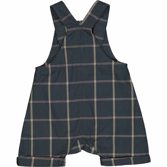 Kid's Overalls Set