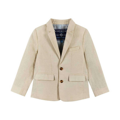 Kid's St Thomas Aquinas Two-piece Suit