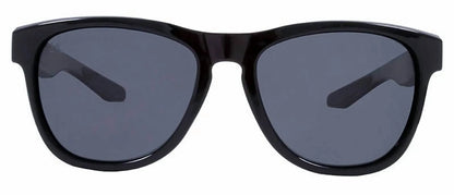 Kreedom - Unisex Nepal Polar Sunglasses - Rack Hunt