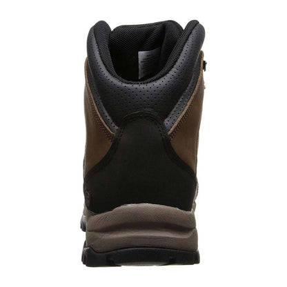 Men's Mckinley Waterproof Hiking Boots