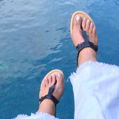 Women's Stunning Sandal
