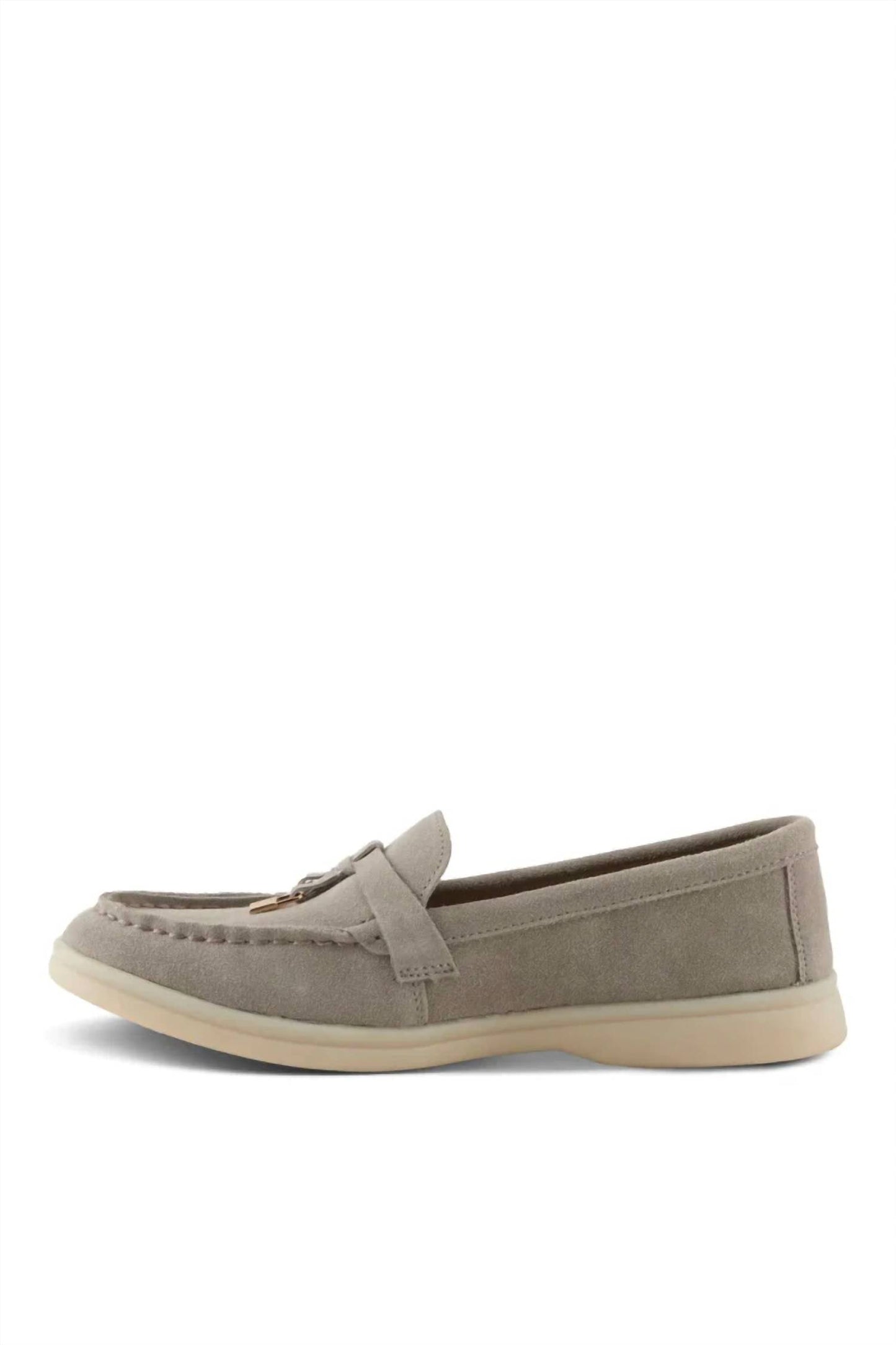 Women's Ismene Loafer