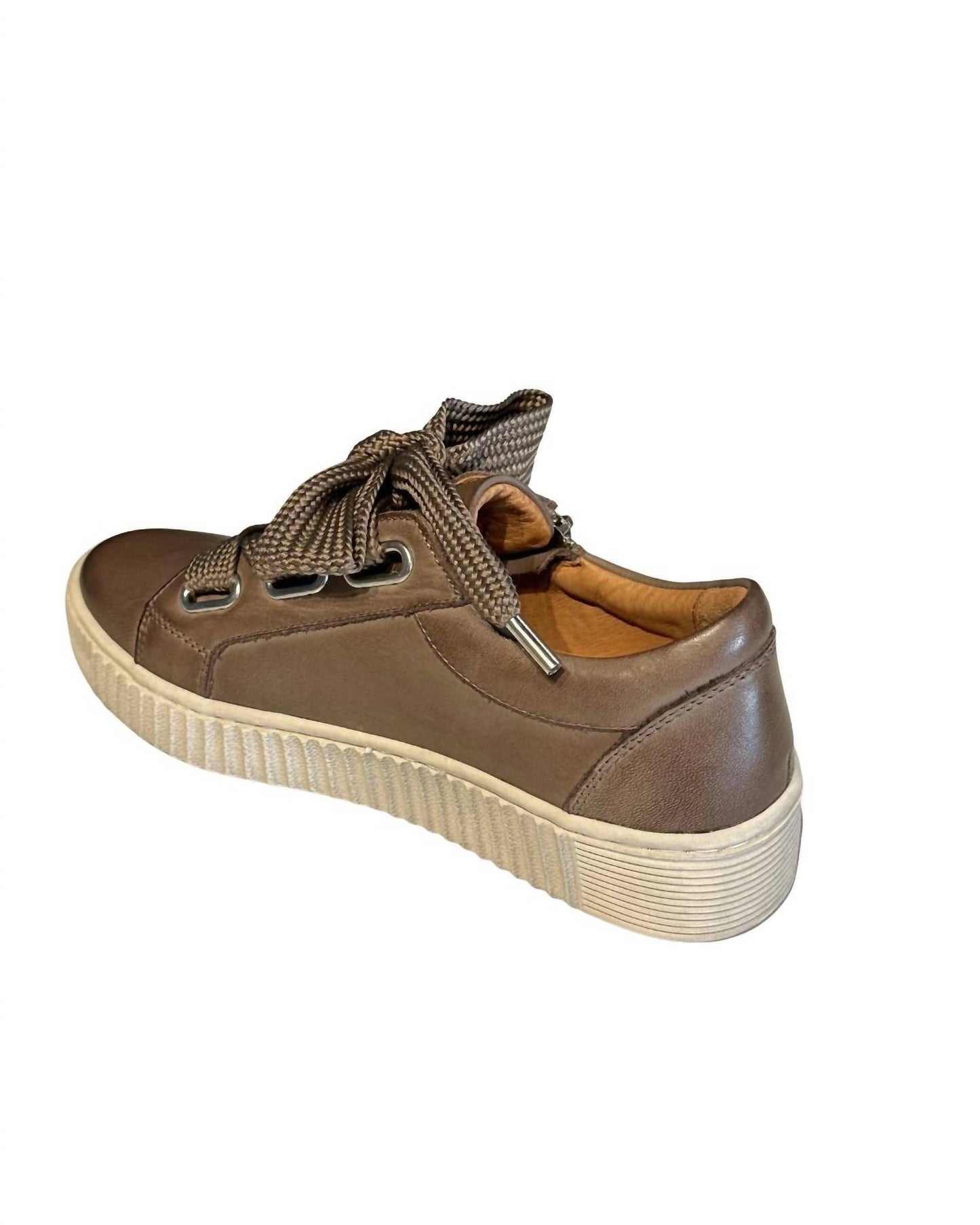 Women's Jovi Sneaker