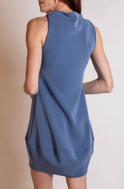 Juno Dress