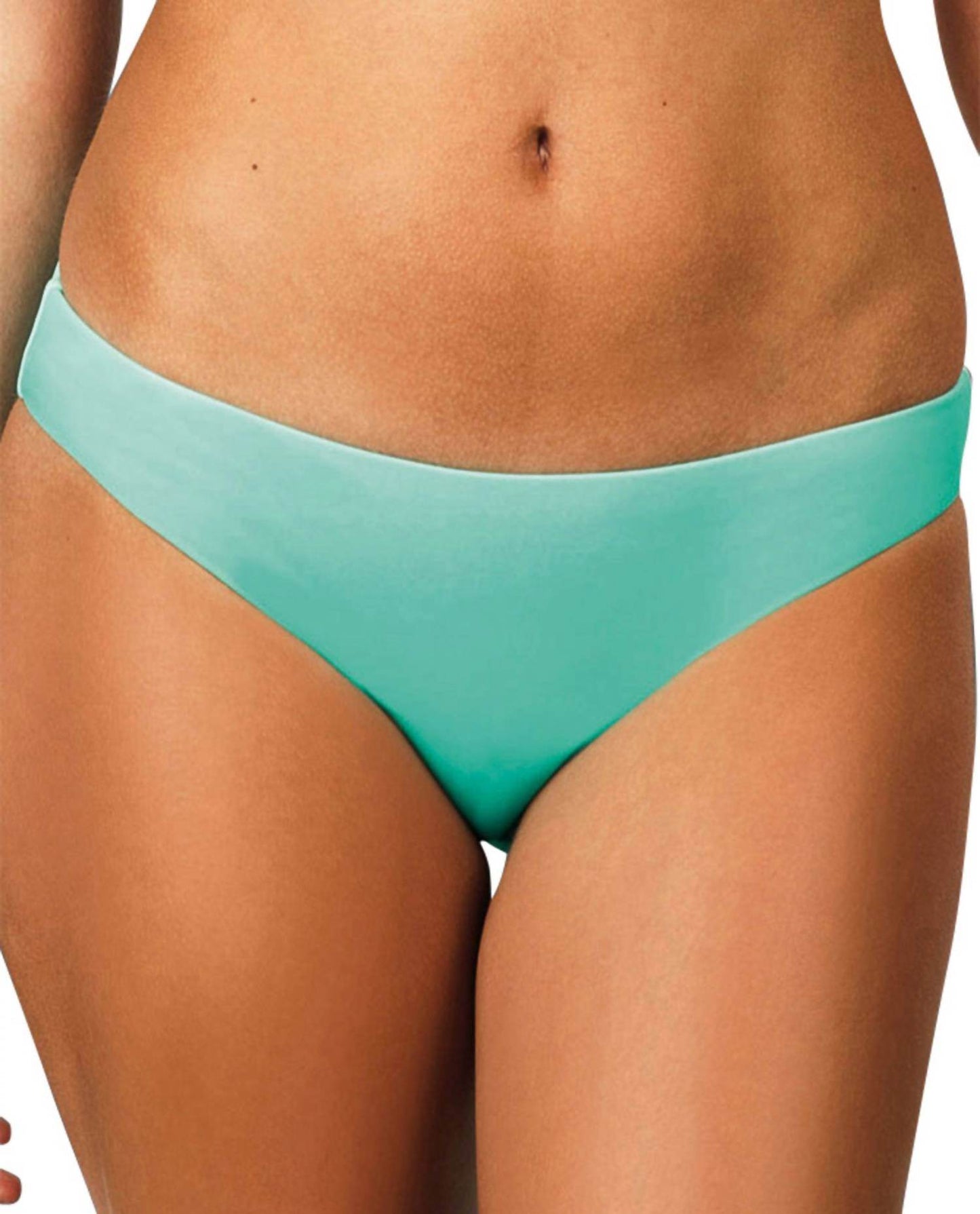 Raisins - Women's Moderate Bikini Bottom - Rack Hunt -