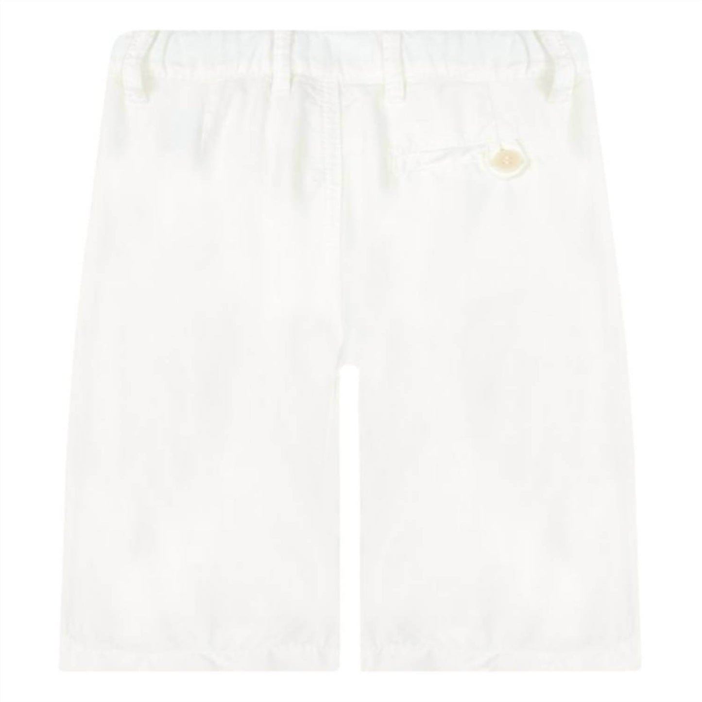 Sunchild - Kid's Retiro Shorts - Rack Hunt -