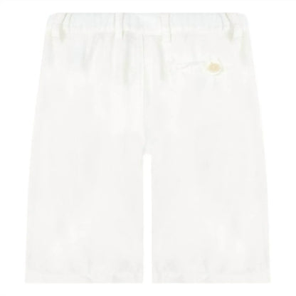 Sunchild - Kid's Retiro Shorts - Rack Hunt