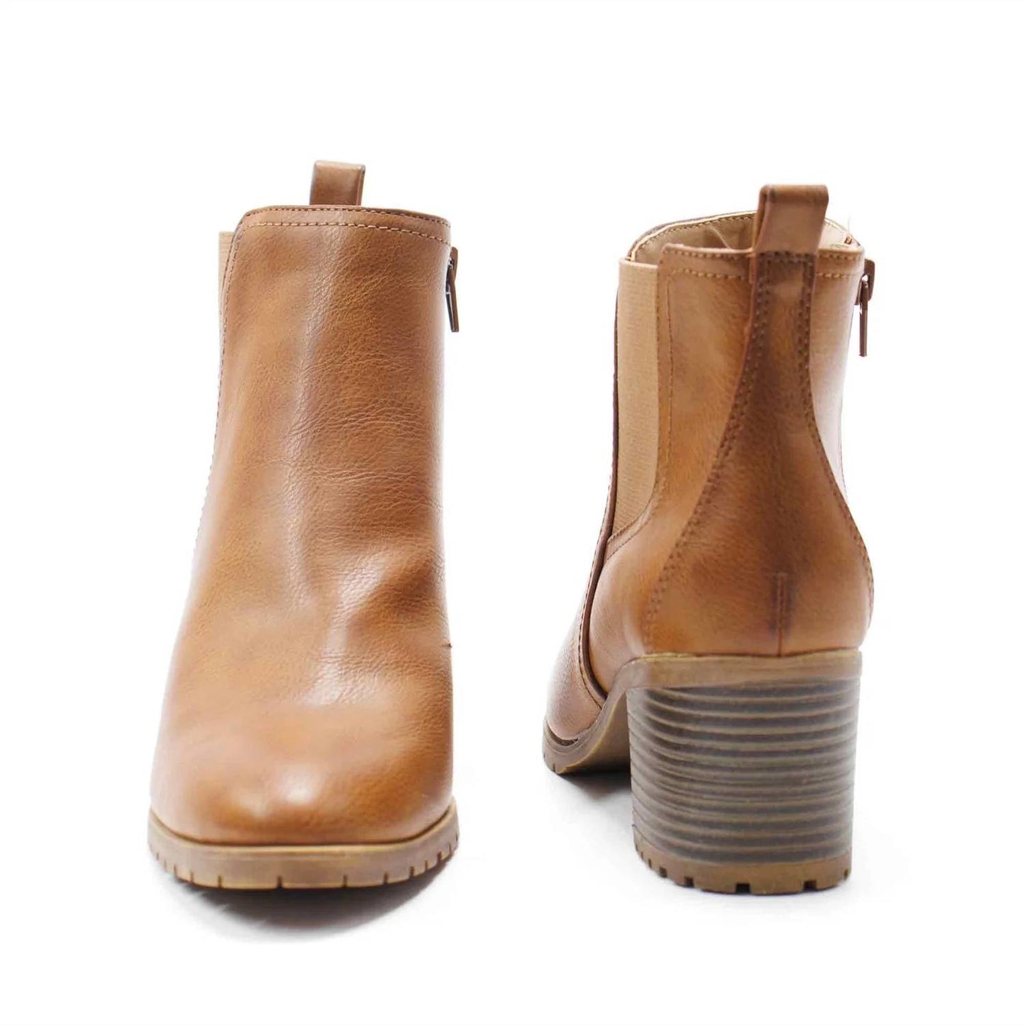 Women's Mesa Boot