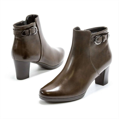 Women's Brittani Boots