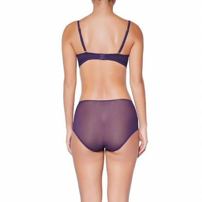 Make A Wish Bikini Bottom