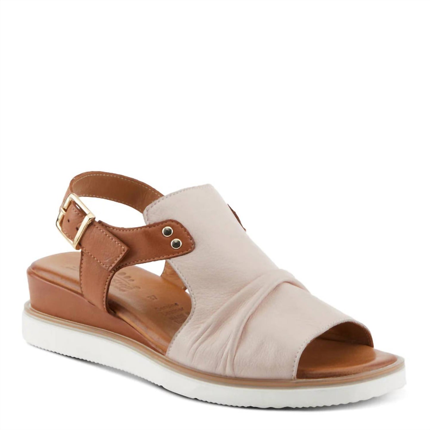 Women's Locals Sandal