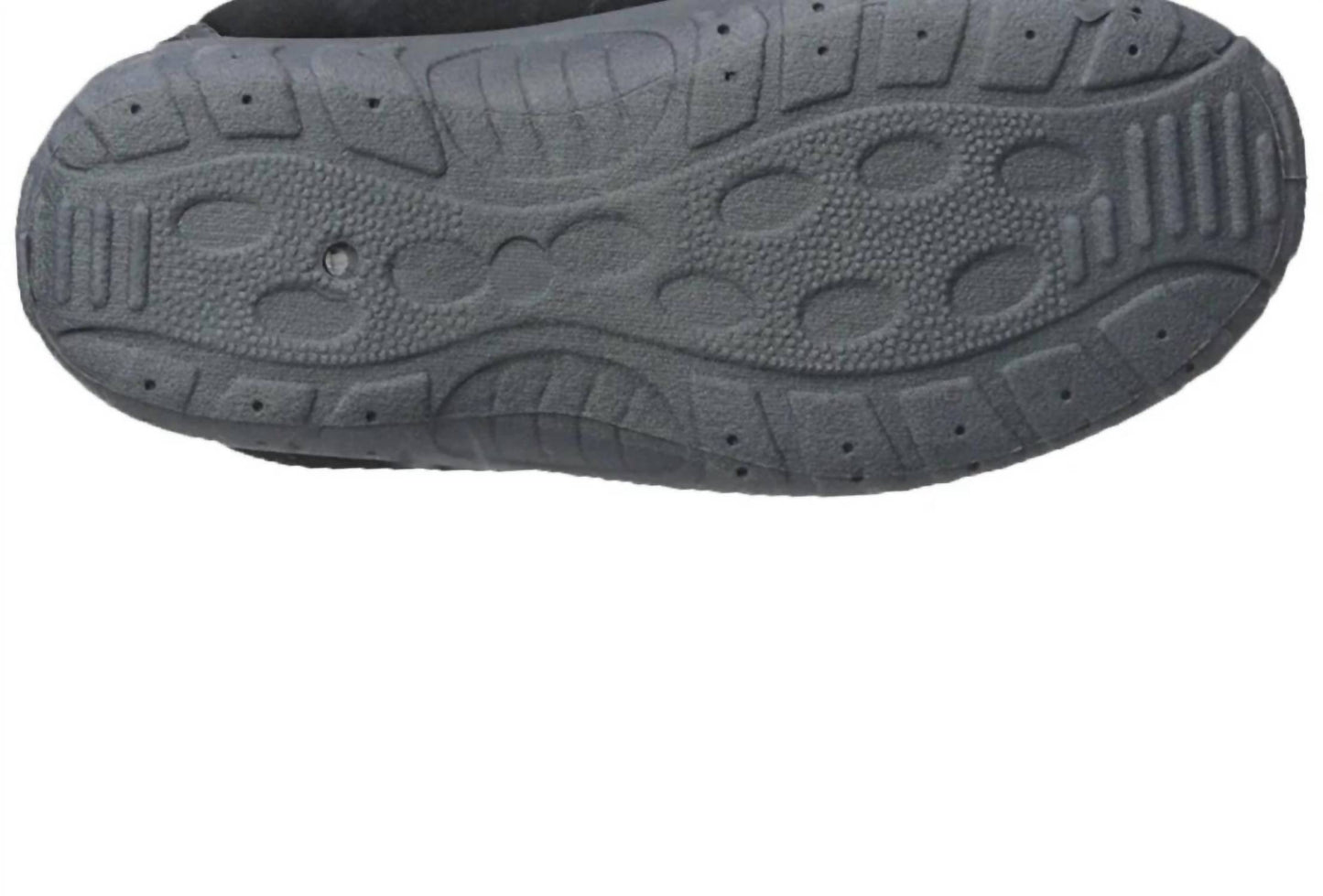 Kid's Brille Ii Water Shoes