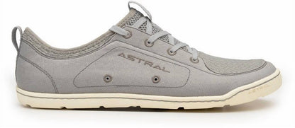 Men's Loyak Water Shoe