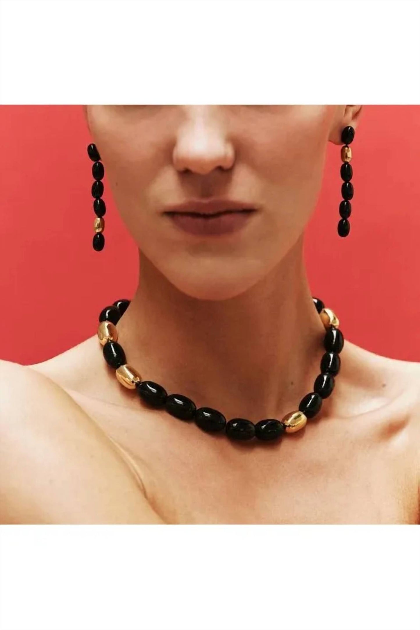 Women's Edith Earrings