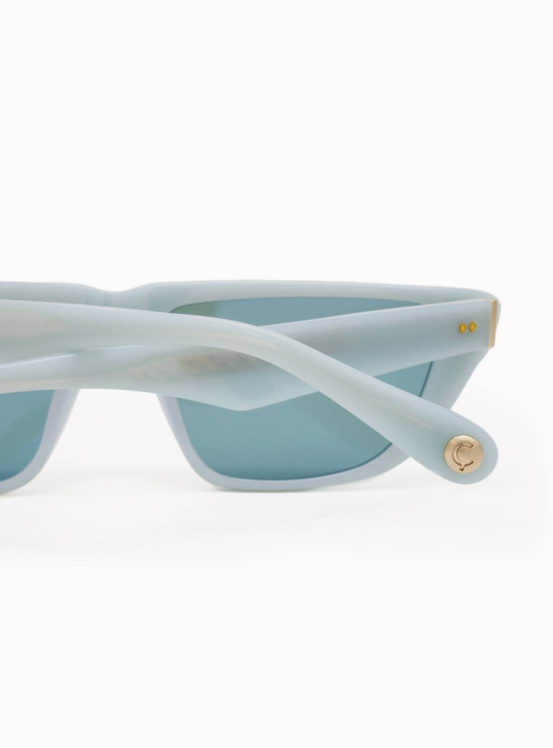 Aperçu Eyewear - Men's Moore Sunglasses - Rack Hunt