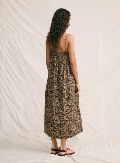 Hod - Muse Robe - Rack Hunt