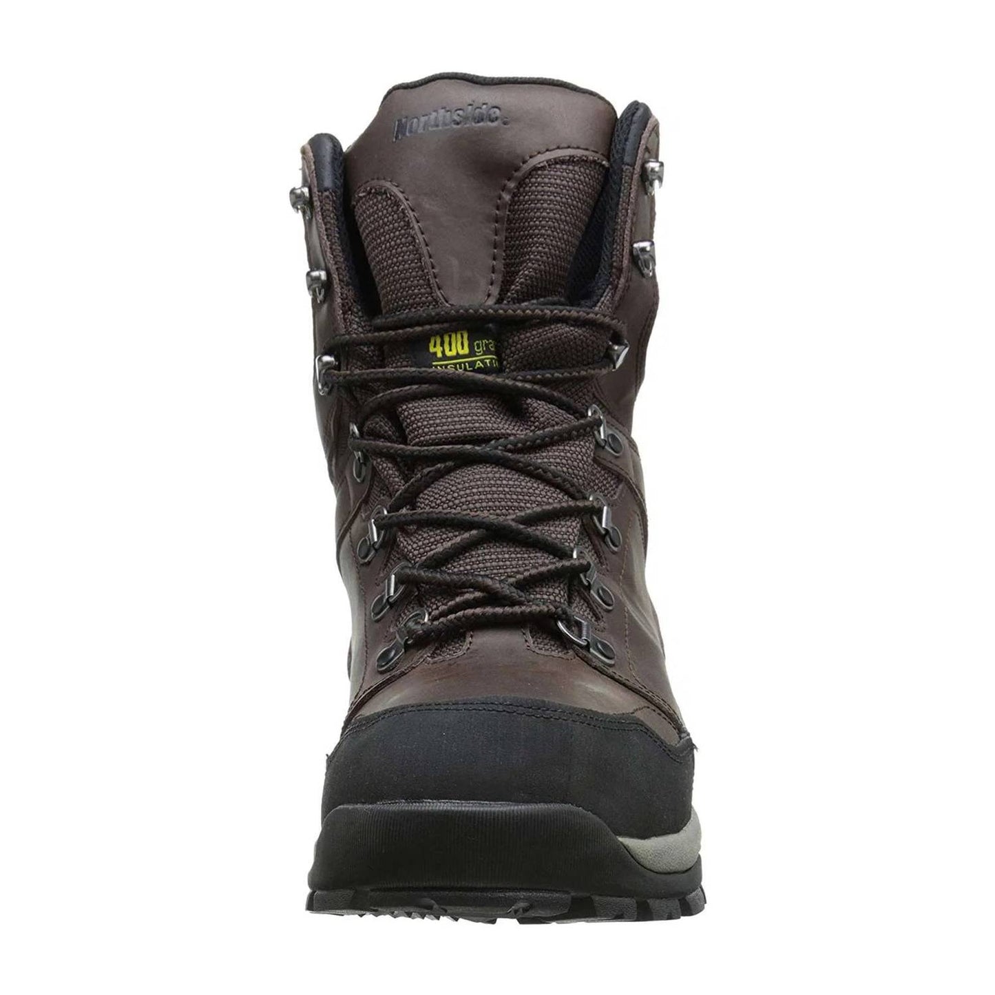 Men's Raptor 400 Hunting Boot