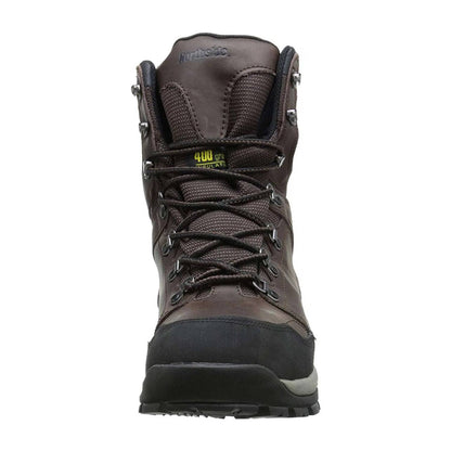 Men's Raptor 400 Hunting Boot