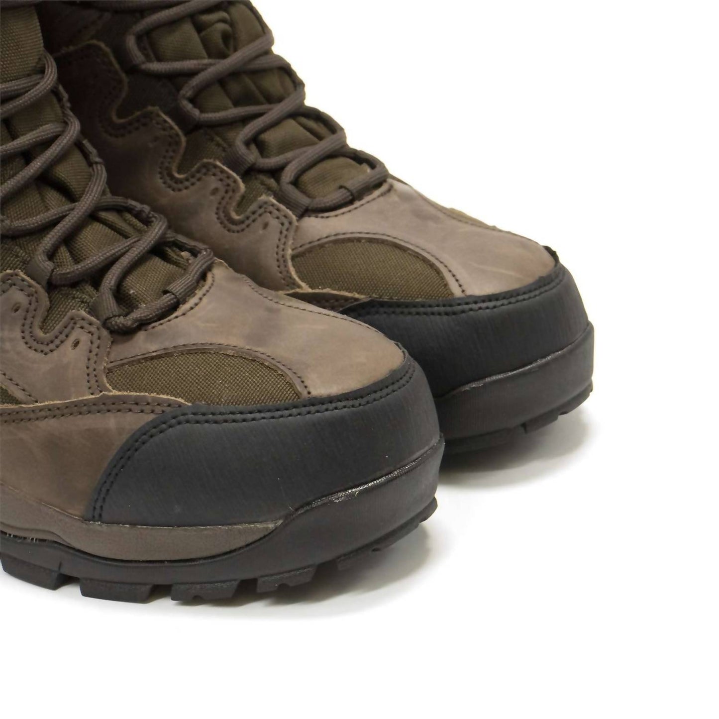 Men's Renegade 400 Hunting Boot