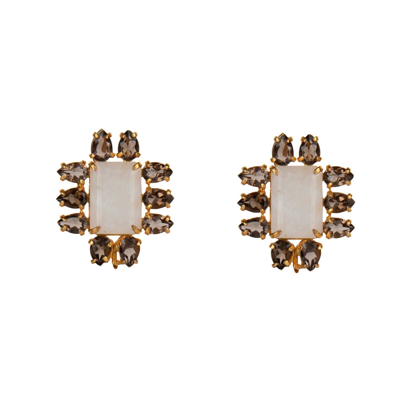 Women's Lucille Studs