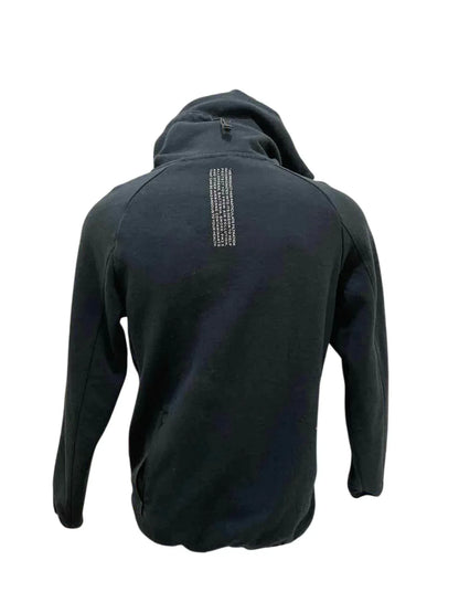 G95 - Unisex Biohoodie Full Zip - Rack Hunt