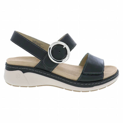 Women's Silveria Barefoot Sandals