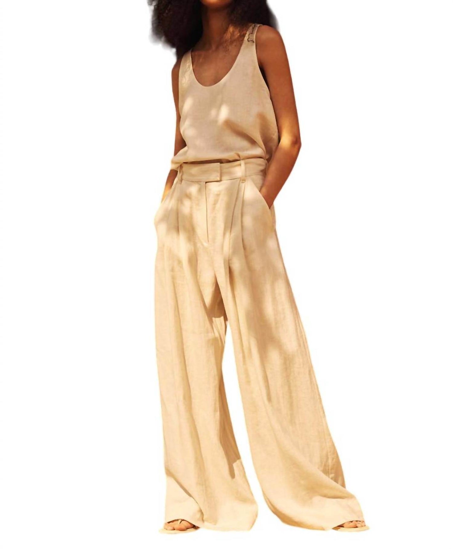 Three Graces - Tina Top - Rack Hunt