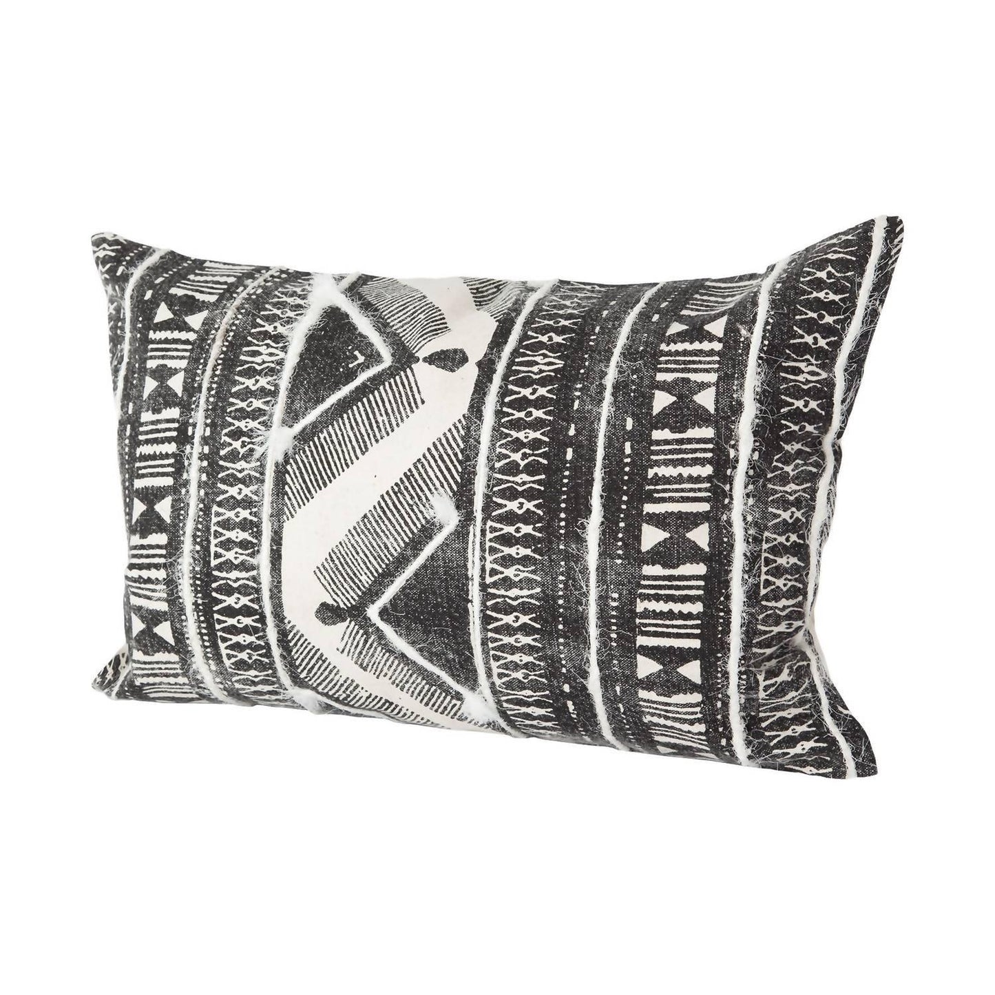 Mickler & Co. - Beverly Lumbar Pillow - Rack Hunt