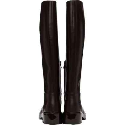 Women's Strut High Boots