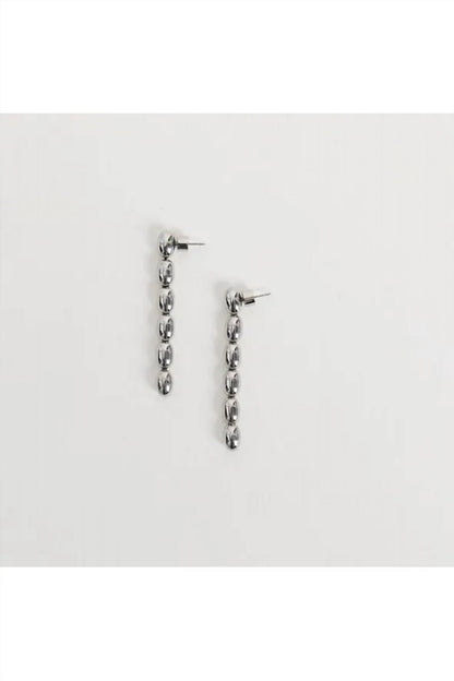 Women's Edith Earrings
