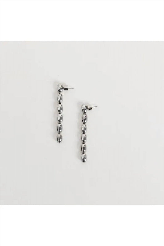 Women's Edith Earrings