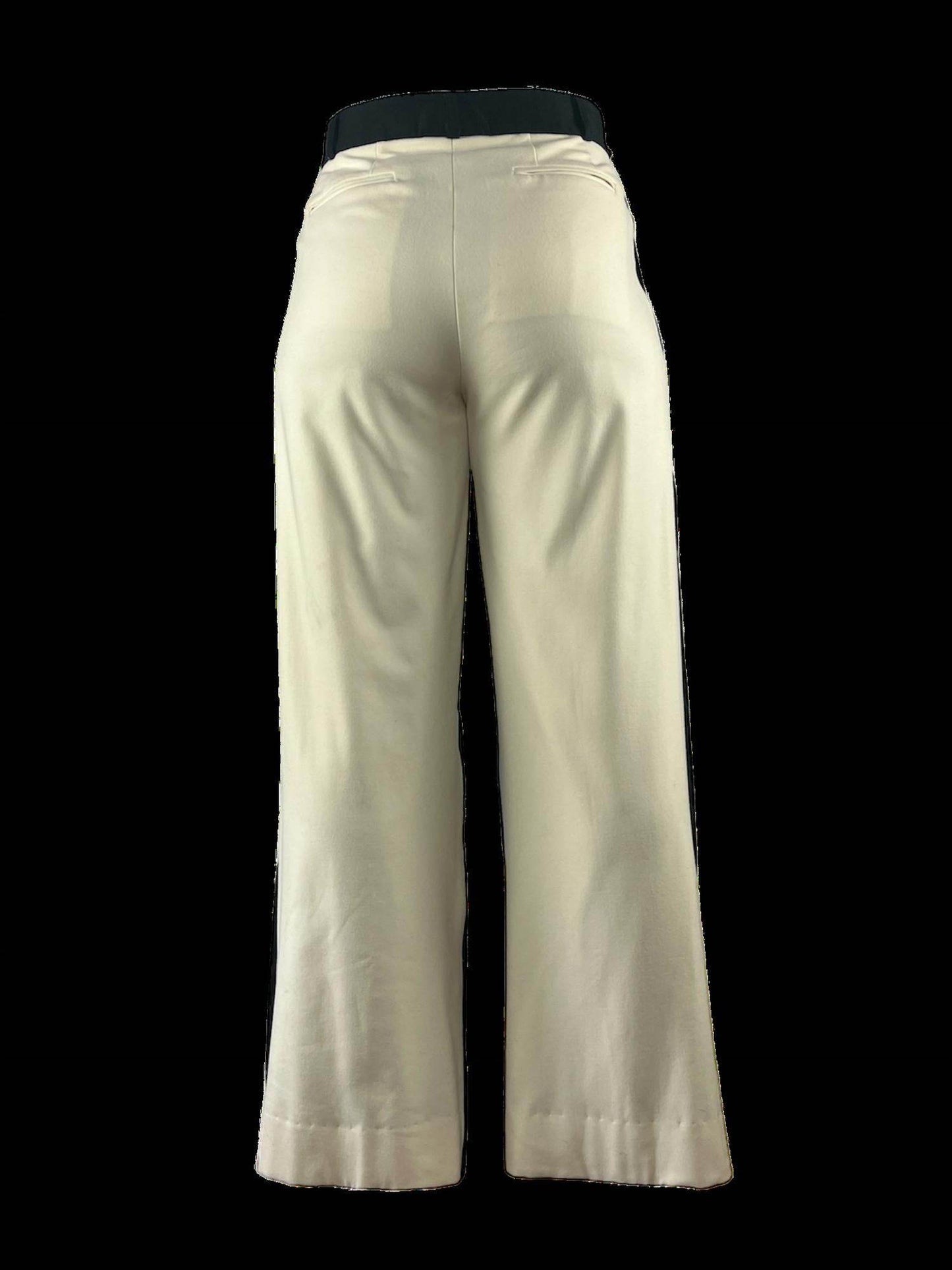 Heike-NY - Women's The Paul Pant - Rack Hunt -