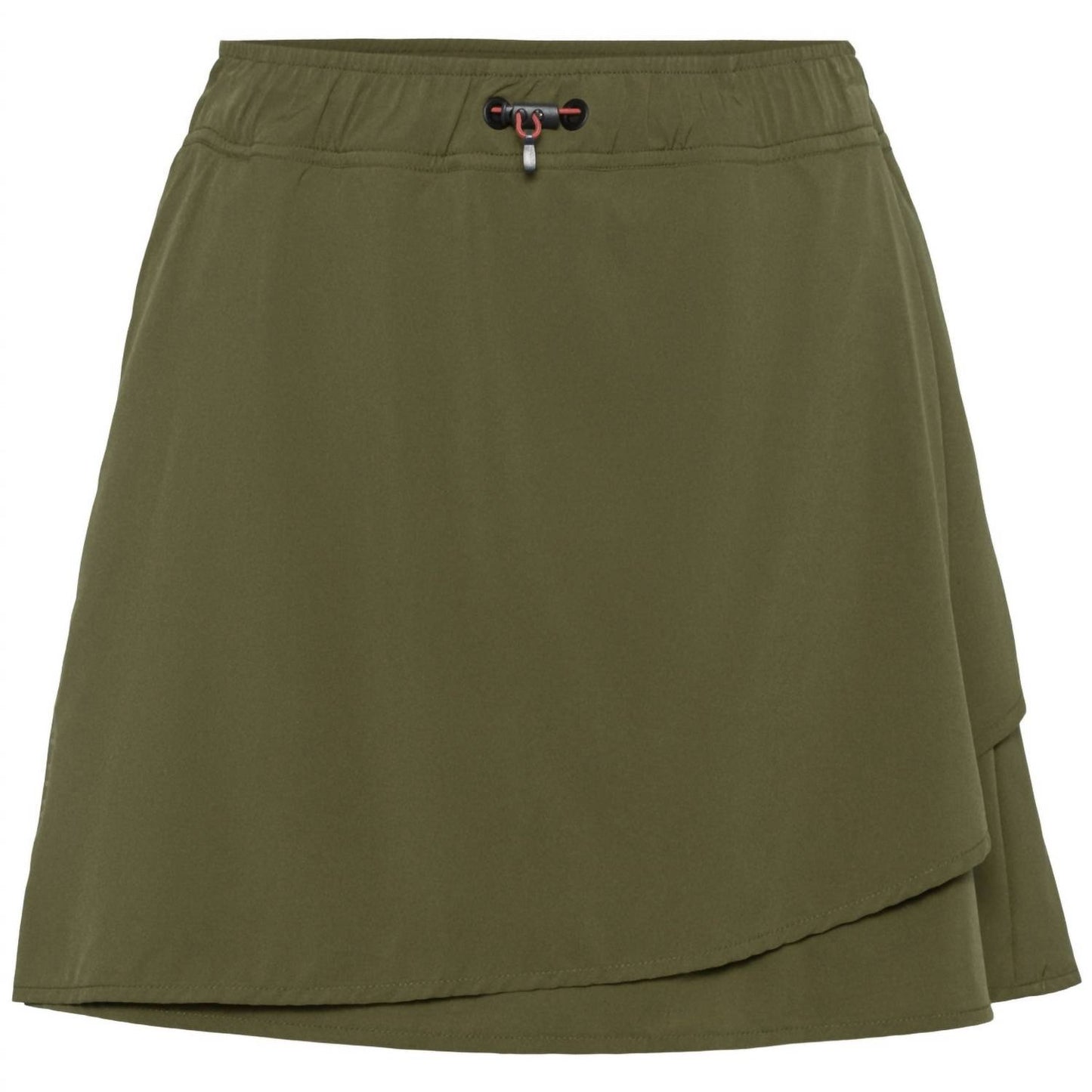 Ane Skort
