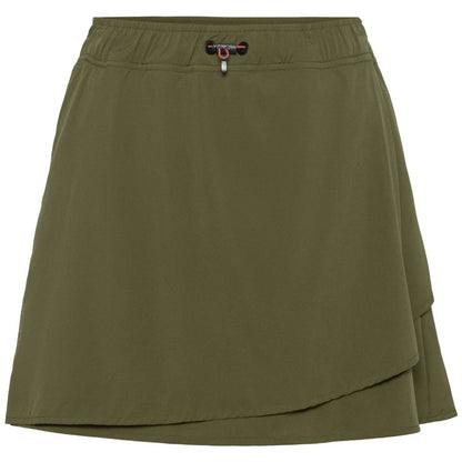 Ane Skort