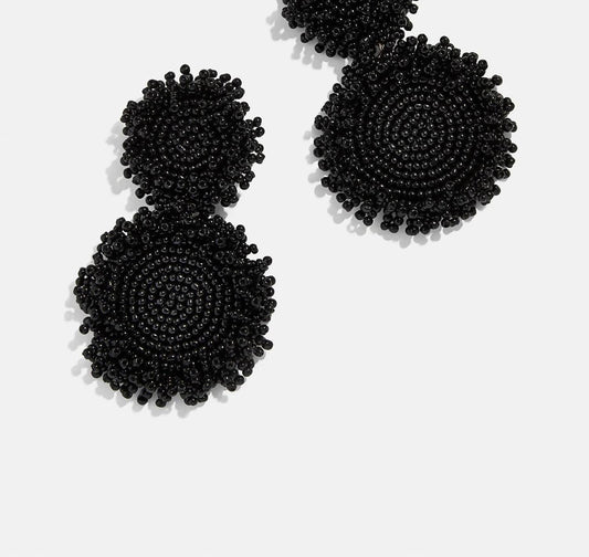 Women's Erin Earrings