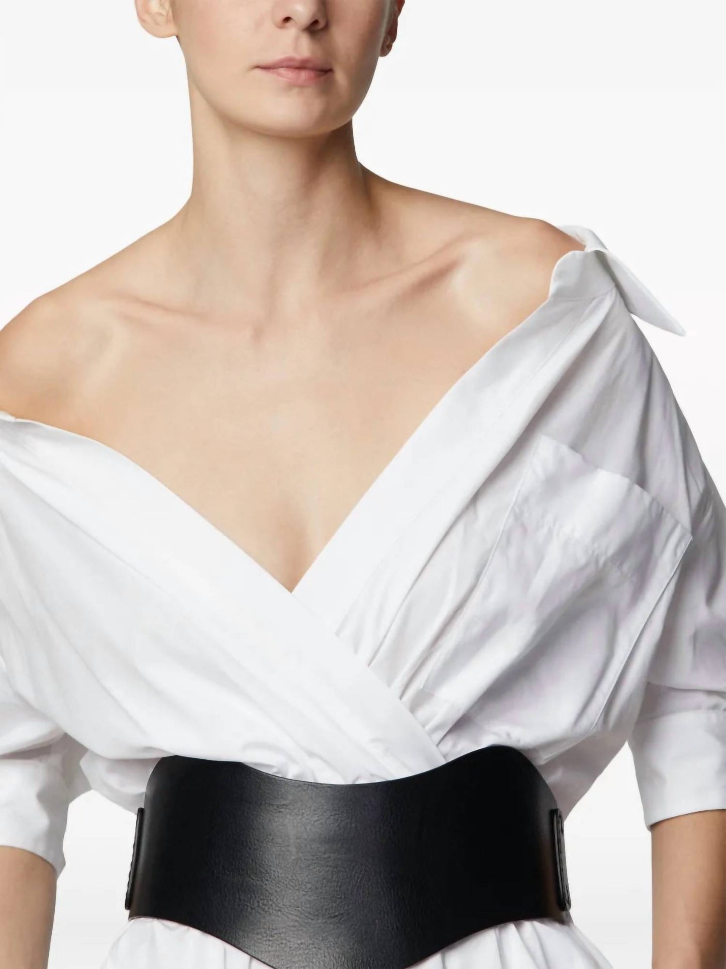 Lydia Dress