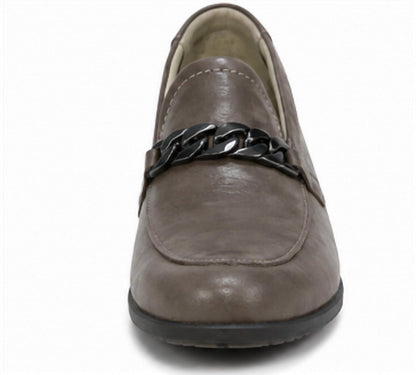 Women's Sydney Loafer