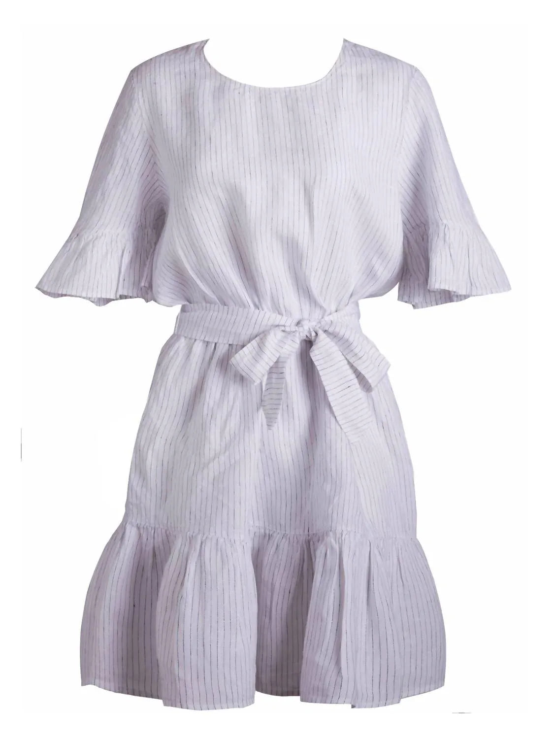 LVHR - Women's Simone Dress - Rack Hunt