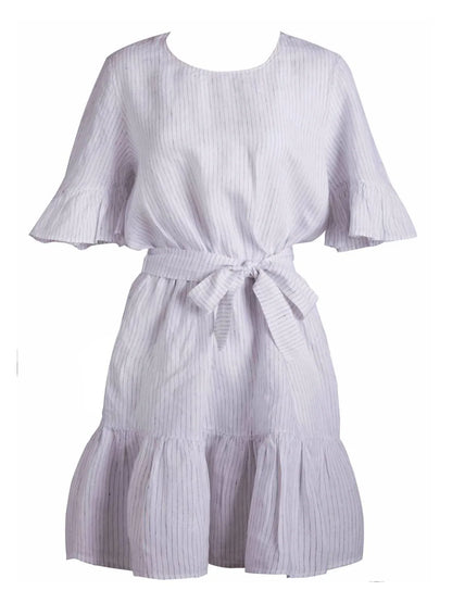LVHR - Women's Simone Dress - Rack Hunt