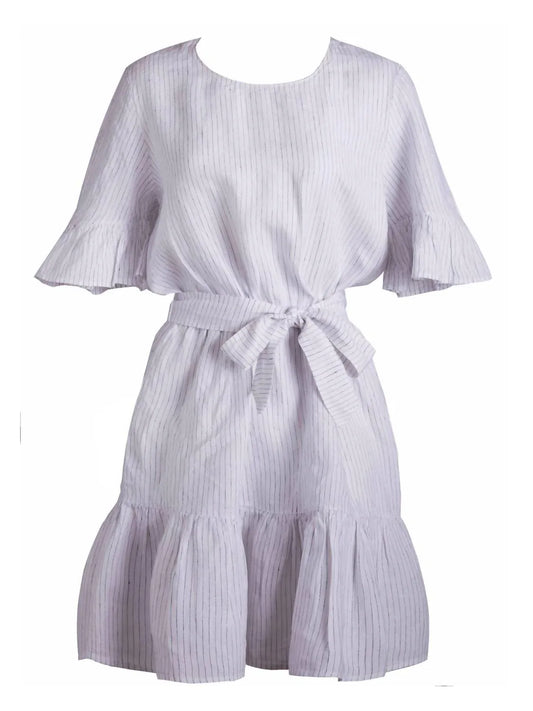 LVHR - Women's Simone Dress - Rack Hunt