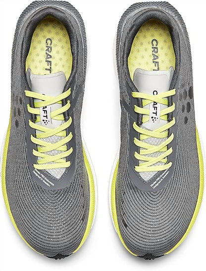 Men's Pro Endur Distance Running Shoes