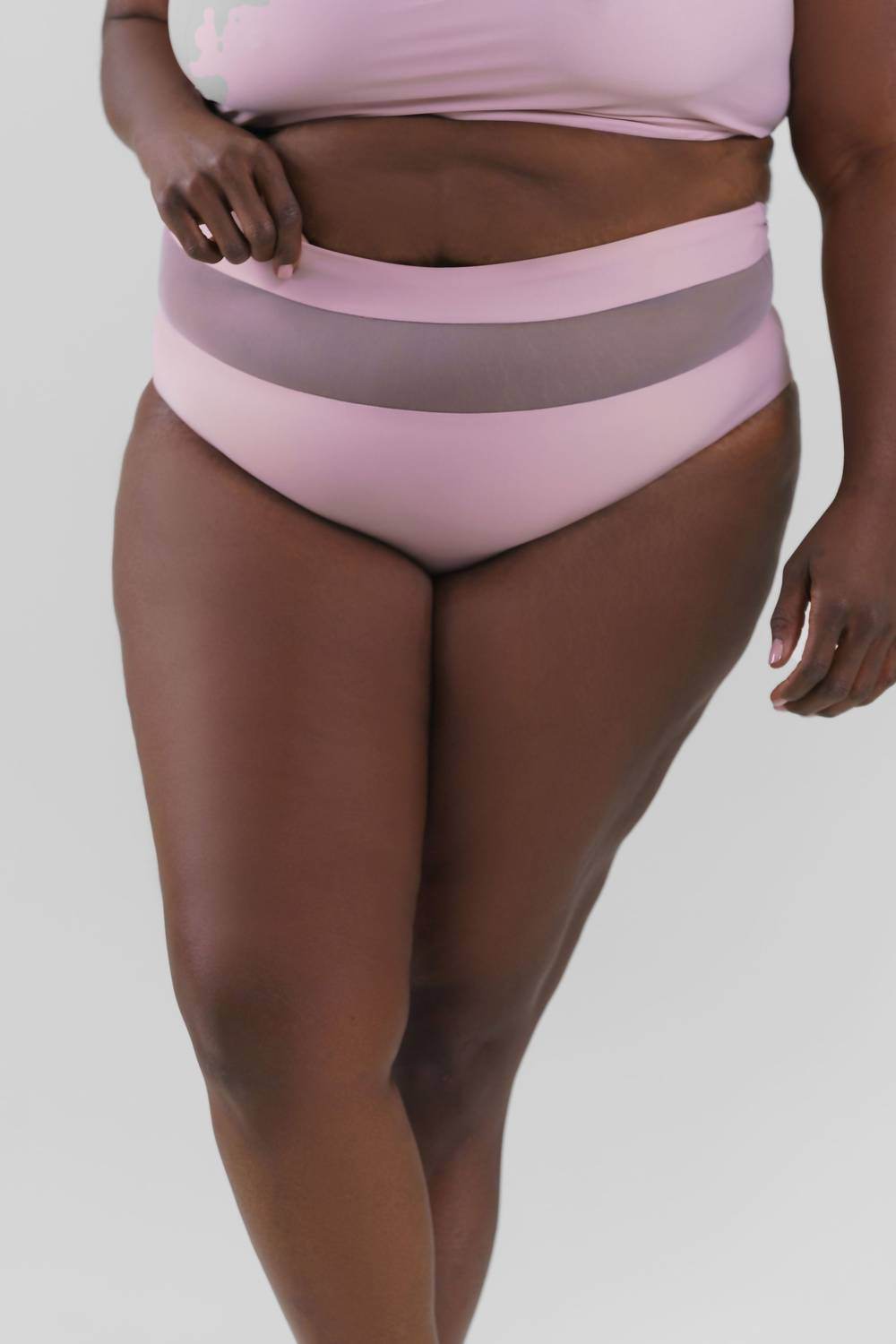 Nomads - Bay Bottom Ii Swim Bikini - Rack Hunt -
